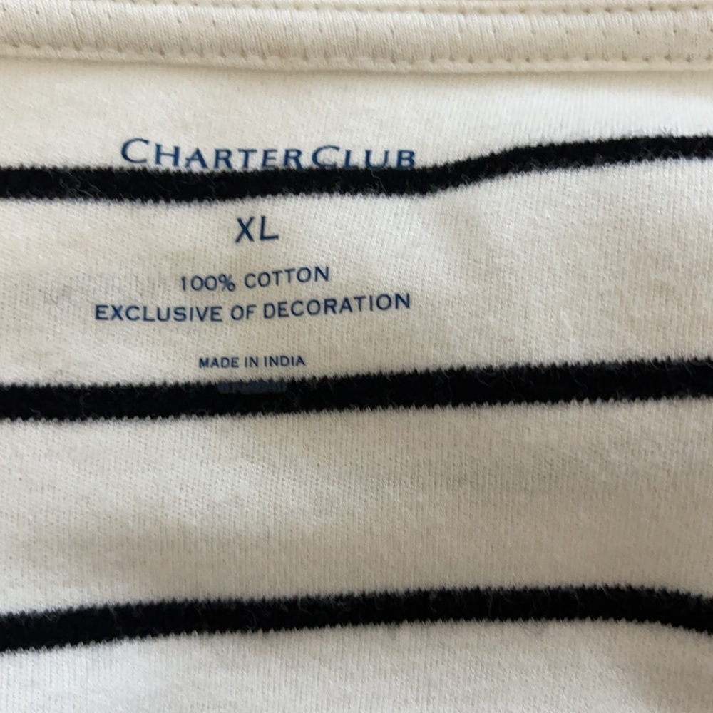 Chapter Club - Picture 9 of 9